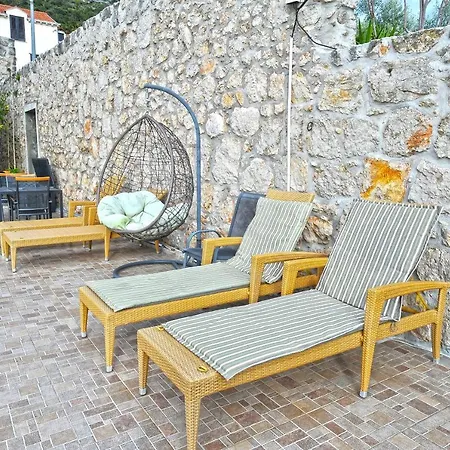 Villa Katarina-2